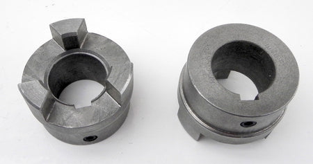 Browning Coupling MCHJS5X36 (Lot of 2) - Advance Operations