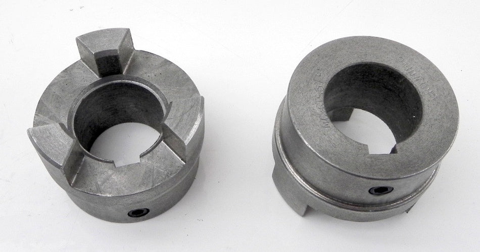 Browning Coupling MCHJS5X36 (Lot of 2) - Advance Operations