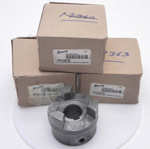 Load image into Gallery viewer, Browning Coupling MCHJS5X25 (Lot of 3) - Advance Operations
