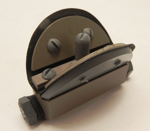 Chemline Valve Kit TCC020KIT - Advance Operations