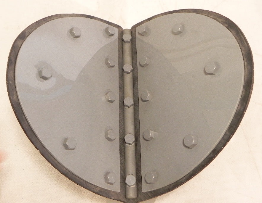 Chemline Valve Kit TCC120KIT - Advance Operations