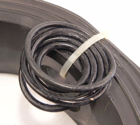 Chemline EPDM Seat Assy 6" TBA060KIT - Advance Operations