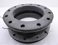 Load image into Gallery viewer, Flexonics Expansion Joint w/Steel Rings 14&quot; x 8&quot; - Advance Operations
