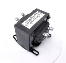 Load image into Gallery viewer, Marcus Current Transformer MTC150-38 - Advance Operations
