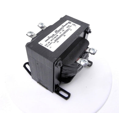 Marcus Current Transformer MTC150-38 - Advance Operations