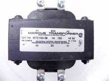 Load image into Gallery viewer, Marcus Current Transformer MTC150-38 - Advance Operations
