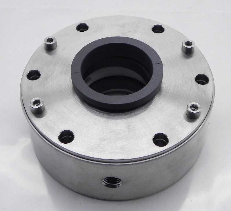 John Crane Mechanical Seal Double Fan 2" - Advance Operations