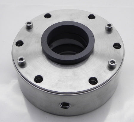 John Crane Mechanical Seal Double Fan 2" - Advance Operations
