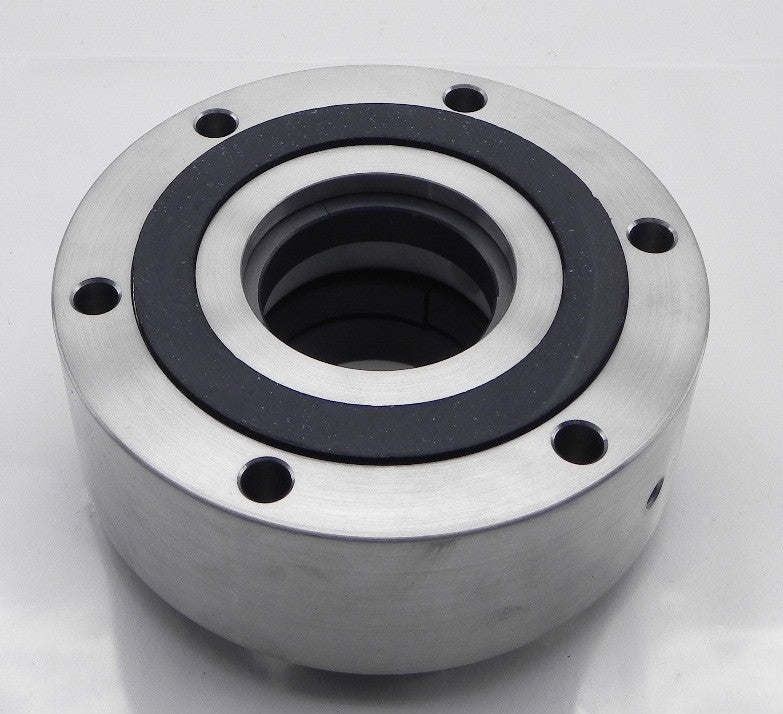 John Crane Mechanical Seal Double Fan 2" - Advance Operations