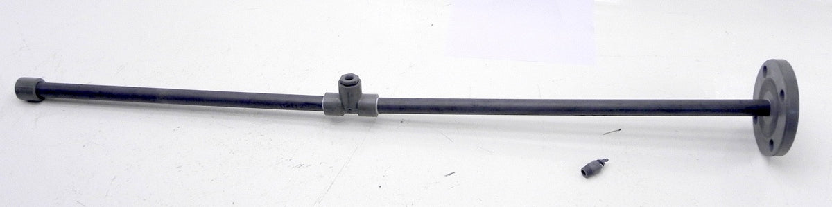 Nibco Sprayer Jet CPVC Tubing 3/4" - Advance Operations