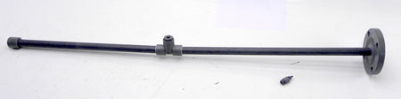 Nibco Sprayer Jet CPVC Tubing 3/4" - Advance Operations