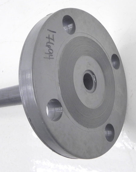 Nibco Sprayer Jet CPVC Tubing 3/4" - Advance Operations