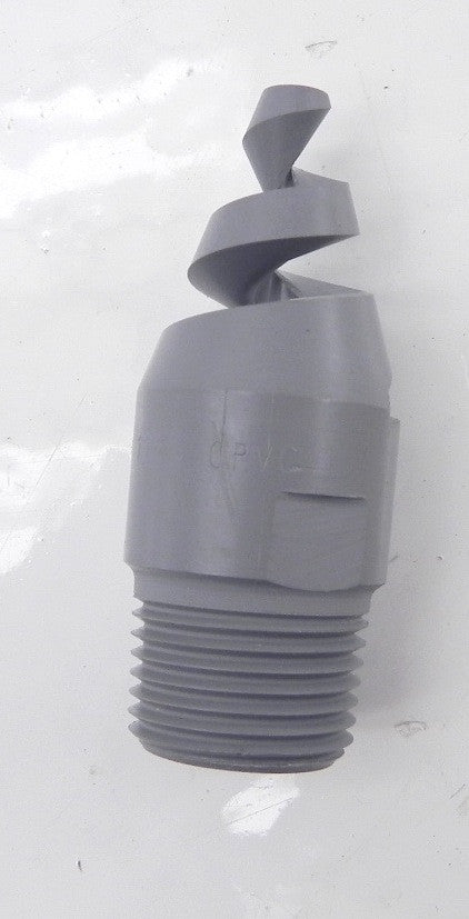 Nibco Sprayer Jet CPVC Tubing 3/4" - Advance Operations