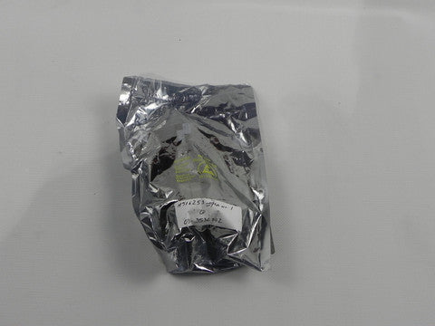 Magnetrol Circuit Board 030-3536-002 - Advance Operations
