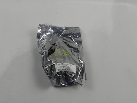 Magnetrol Circuit Board 030-3536-002 - Advance Operations