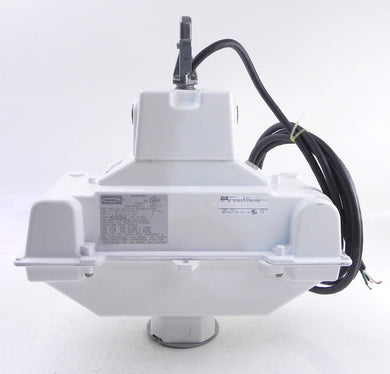Hubbell Light Fixture Tribay CH-40H6-M-RO-C10HL 400W - Advance Operations
