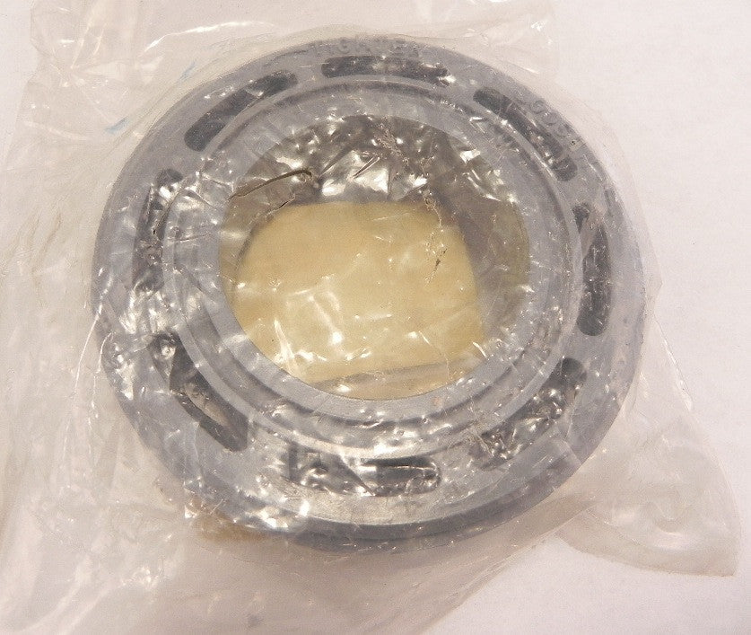 Hayward TB Seal Retainer CPVC 3" SRX93  (6) - Advance Operations