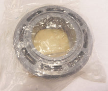 Load image into Gallery viewer, Hayward TB Seal Retainer CPVC 3&quot; SRX93  (6) - Advance Operations

