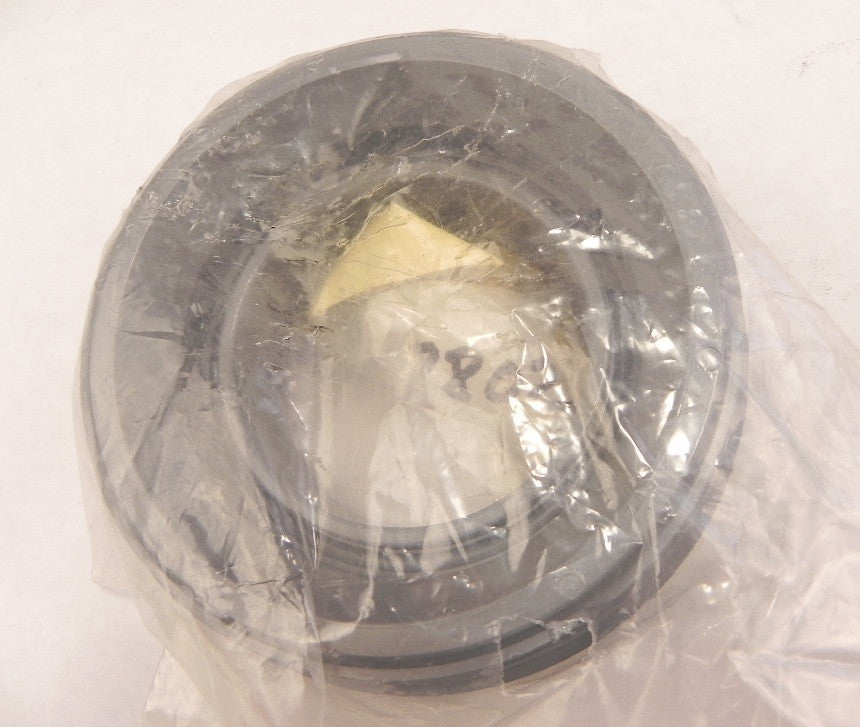 Hayward TB Seal Retainer CPVC 3" SRX93  (6) - Advance Operations