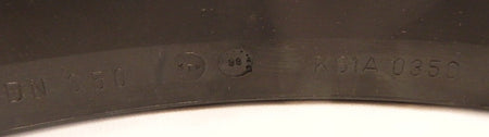 Saunders Butterfly Valve Repair Kit 14" Series B5 RKRS0350 - Advance Operations