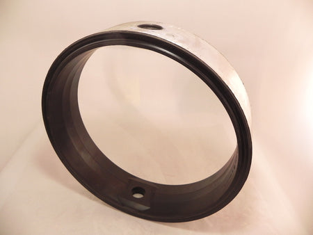 Saunders 20" RS Valve Seat RKRS0500 - Advance Operations