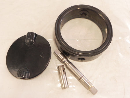 Saunders Butterfly Valve Repair Kit RKRS0150 6" Type RS - Advance Operations