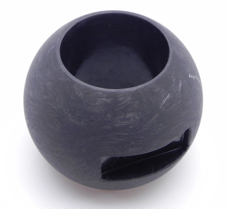 Dresser Nil-Cor Ball 2"-300BALL - Advance Operations