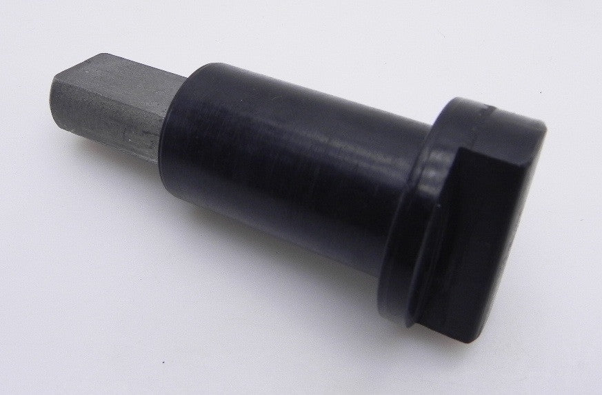 Nil-Cor Valve Stem 2"-300STEM (310STTS) - Advance Operations