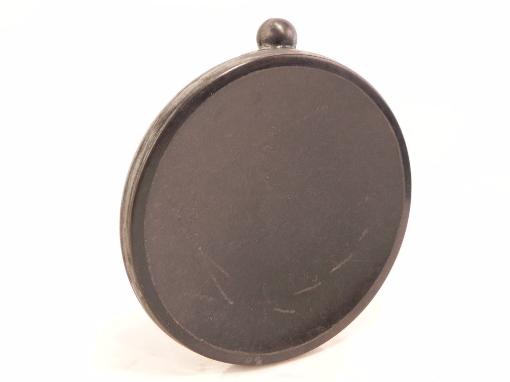 Dresser Nil-Cor Butterfly Valve Disc 300VANE 10" - Advance Operations