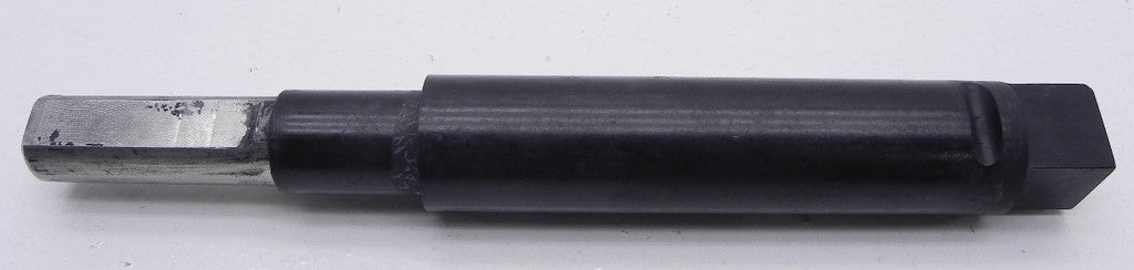 Nil-Cor Valve Stem 174/VE 8" - Advance Operations