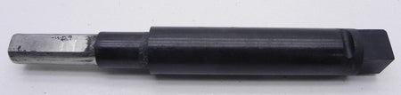 Nil-Cor Valve Stem 174/VE 8" - Advance Operations