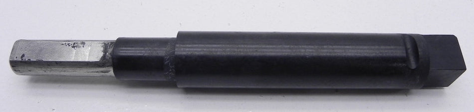 Nil-Cor Valve Stem 174/VE 8" - Advance Operations