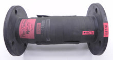 Load image into Gallery viewer, Red Valve Pinch Valve EPDM Sleeve 1-1/2&quot; X 3&quot; 5200 Series - Advance Operations
