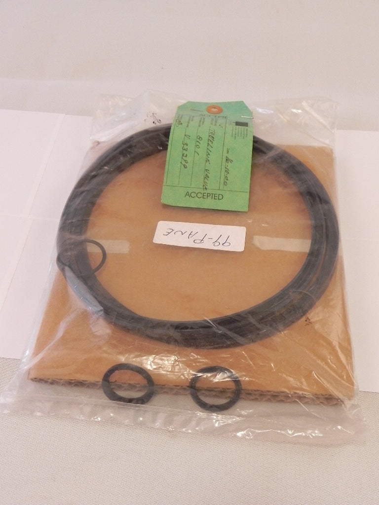 Trueline Seal Kit RKT08002A - Advance Operations