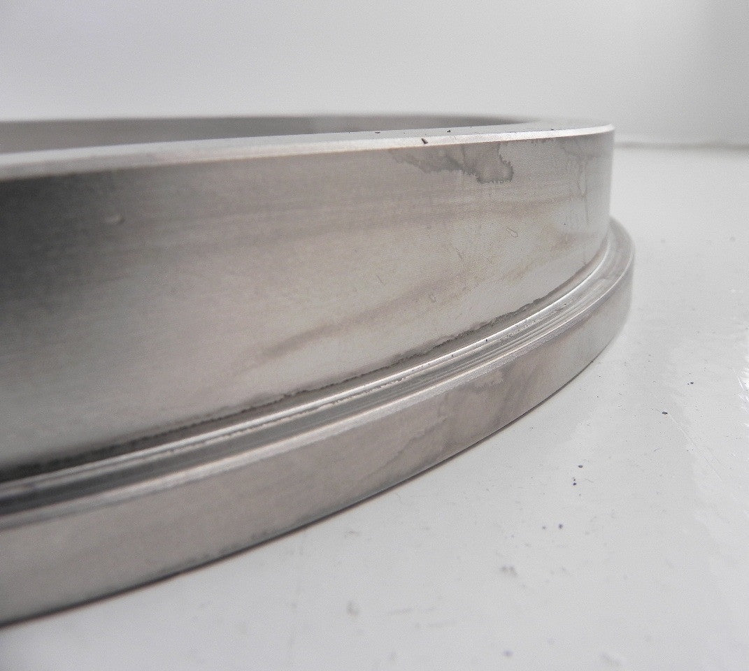 Trueline Valve Repair Kit F8120  10" - Advance Operations