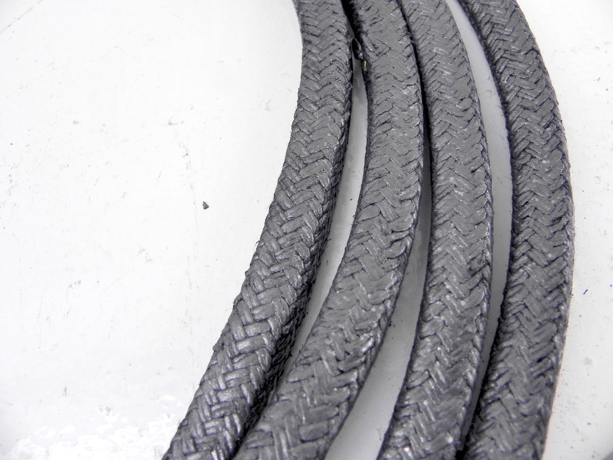 Trueline Valve Repair Kit F8120  10" - Advance Operations