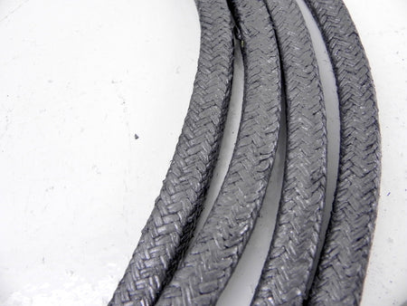 Trueline Valve Repair Kit F8120  10" - Advance Operations