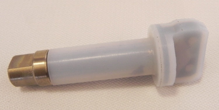 Durco Valve Rod BY84399A - Advance Operations