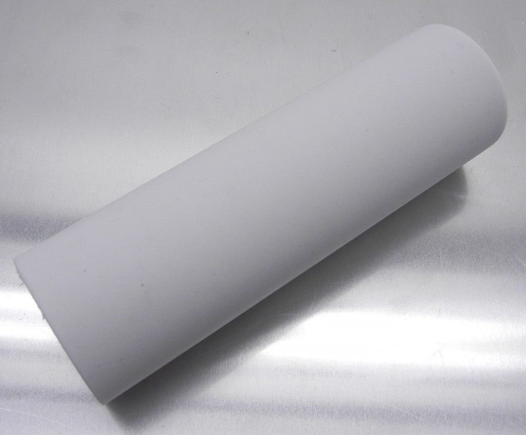 Goulds Pump Teflon 1-1/2" Shaft Sleeve 40434BB-6422 - Advance Operations