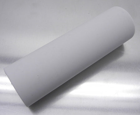 Goulds Pump Teflon 1-1/2" Shaft Sleeve 40434BB-6422 - Advance Operations