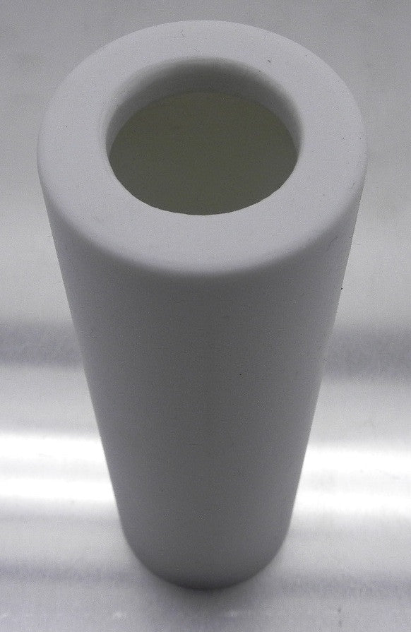Goulds Pump Teflon 1-1/2" Shaft Sleeve 40434BB-6422 - Advance Operations