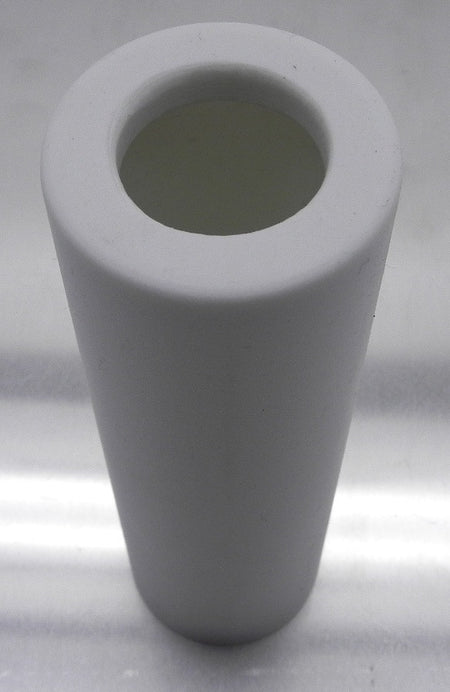 Goulds Pump Teflon 1-1/2" Shaft Sleeve 40434BB-6422 - Advance Operations