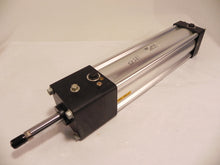 Load image into Gallery viewer, Parker Pneumatic Cylinder 100 X 355.6 CTCMPRLTV13AC - Advance Operations
