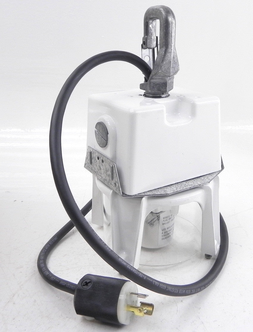 Hubbell Tribay Remote Hanger RO-40-H-EU - Advance Operations