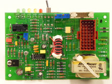 Load image into Gallery viewer, Stanex Control Board 195B-BX4524 - Advance Operations
