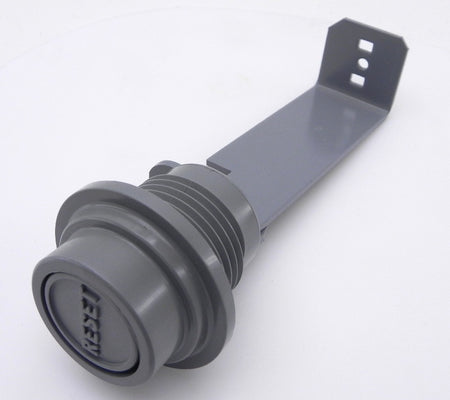 Schneider MCC Reset Push Button 8042083152 - Advance Operations