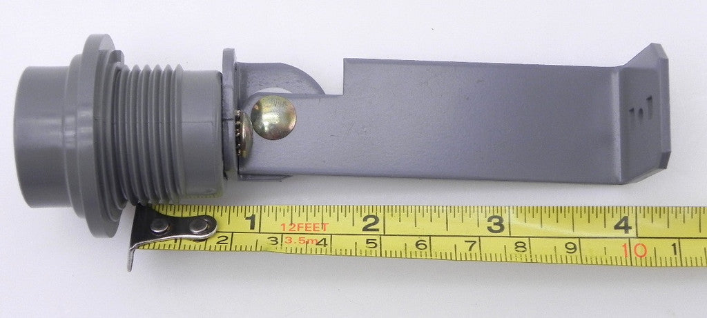 Schneider MCC Reset Push Button 8042083152 - Advance Operations