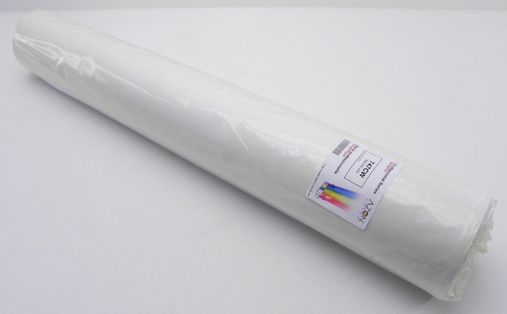 Azon Color Graphic Paper 747CW 36" X 100 yds - Advance Operations
