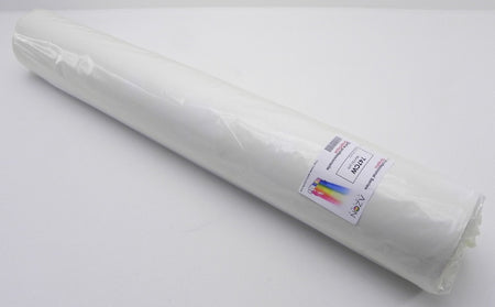 Azon Color Graphic Paper 747CW 36" X 100 yds - Advance Operations