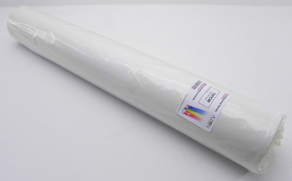Azon Color Graphic Paper 747CW 36" X 100 yds - Advance Operations